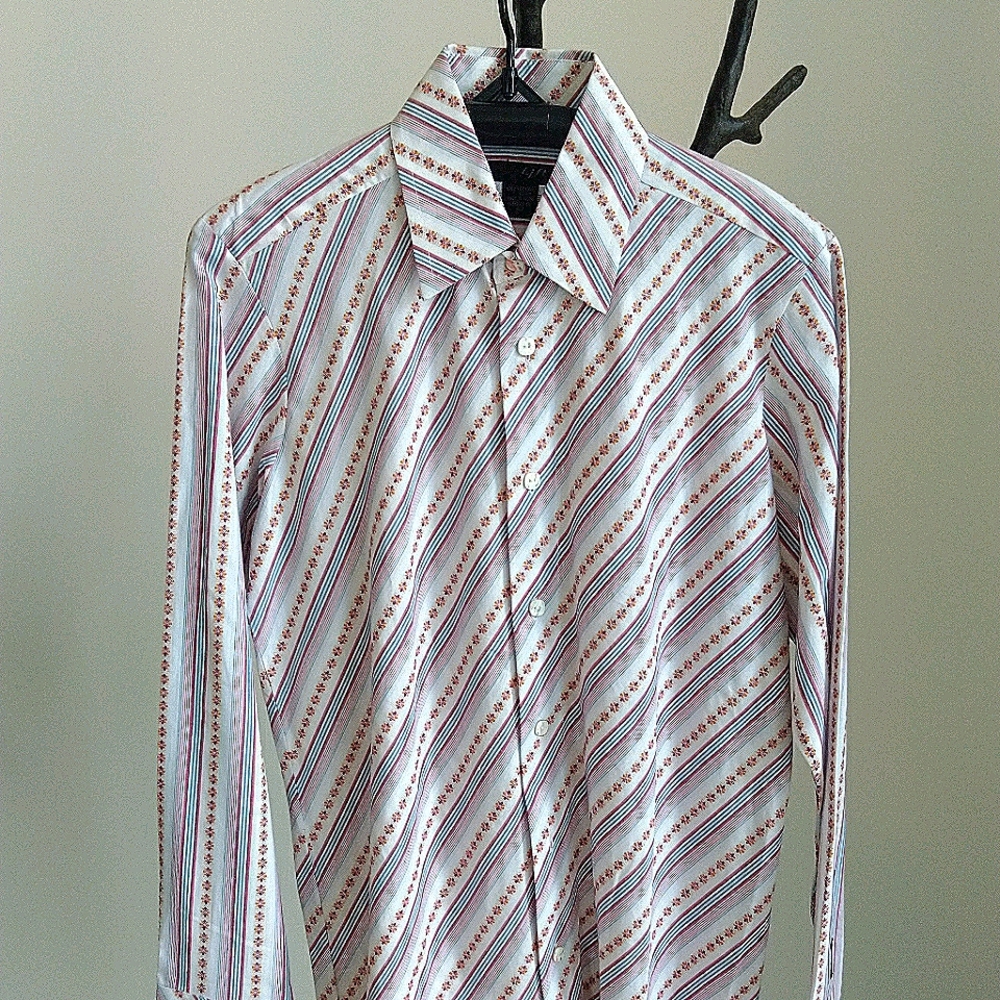 Lift shirt - NWOT